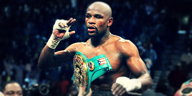 Floyd2